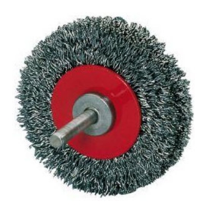 Afbeelding - 7051590-jpg